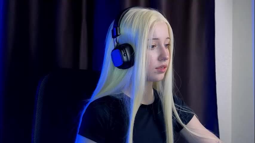 yukimisa Приват Записи 2026-01-11