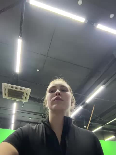 DokTor_Ada Приват Записи 2026-01-11