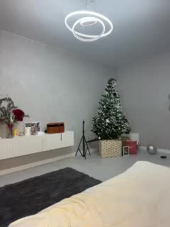 Etokiska Приват Записи 2026-01-11