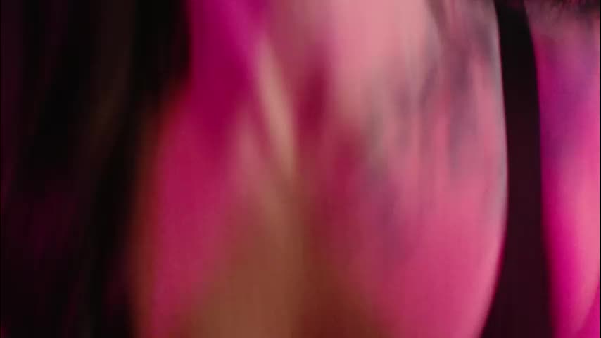 peekclimaxxx Приват Записи 2026-01-11