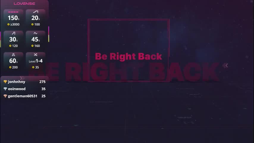 liawoow Приват Записи 2026-01-11