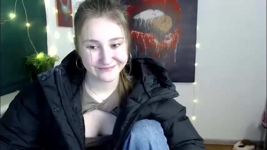 kamilla_love_ Приват Записи 2026-01-11