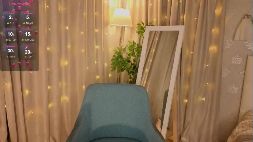 leviavillat Приват Записи 2026-01-11