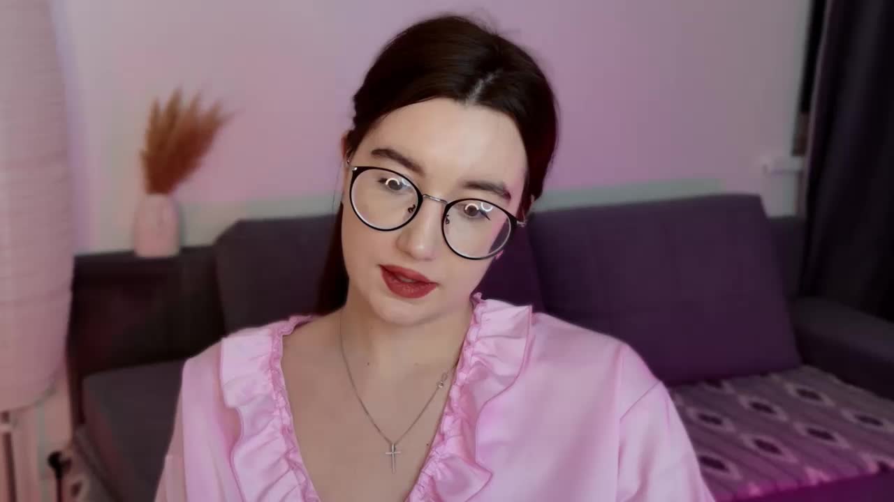 Lillian-s Приват Записи 2026-01-11