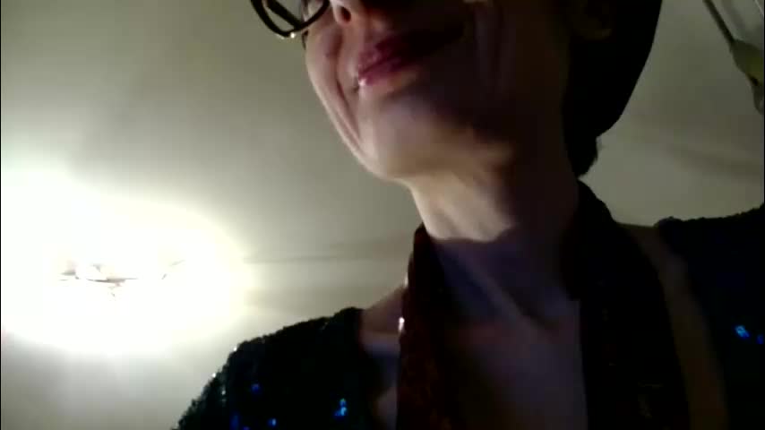 bebacksooon Приват Записи 2026-01-11