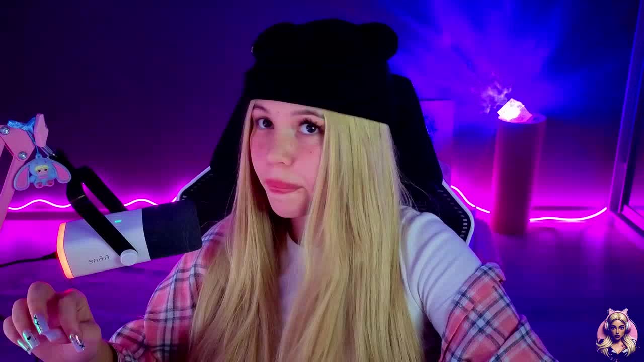 dikidii Приват Записи 2026-01-11