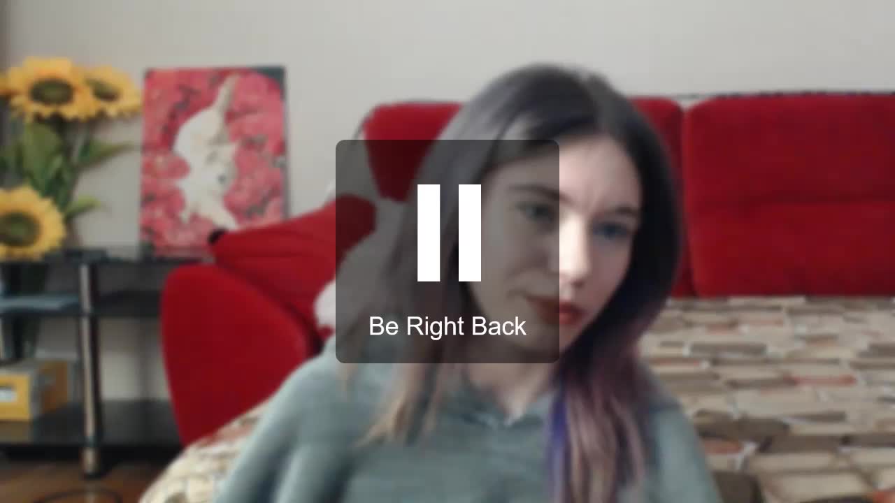 Feyka-dream Приват Записи 2026-01-11