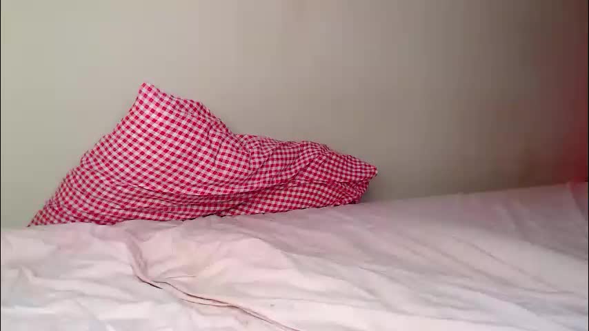 alicerabdit Приват Записи 2026-01-11