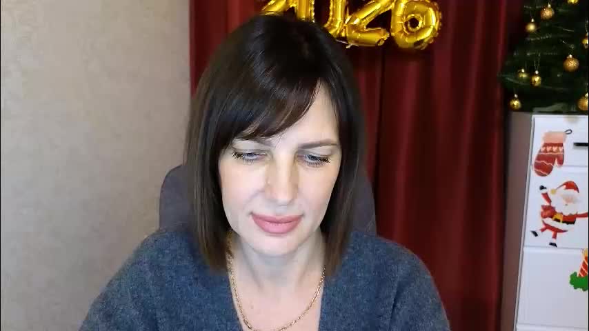 vikasoul Приват Записи 2026-01-11