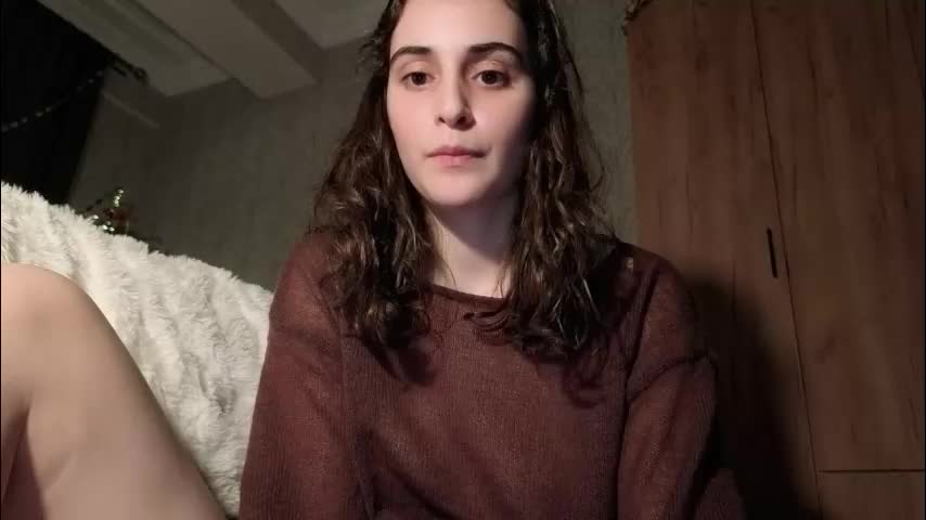 wonderland_stia Приват Записи 2026-01-11