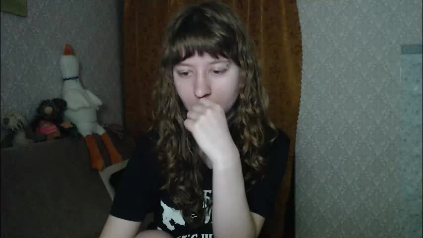 nervus_vagus Приват Записи 2026-01-11