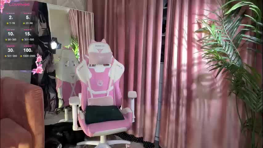 lili_01 Приват Записи 2026-01-11