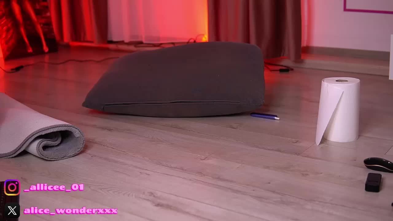 VanesaSimon Приват Записи 2026-01-11