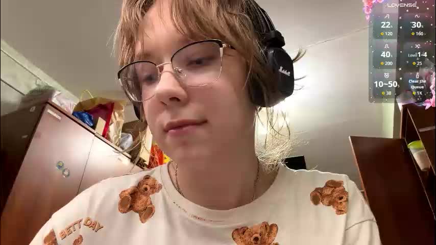 alanehadaller Приват Записи 2026-01-11