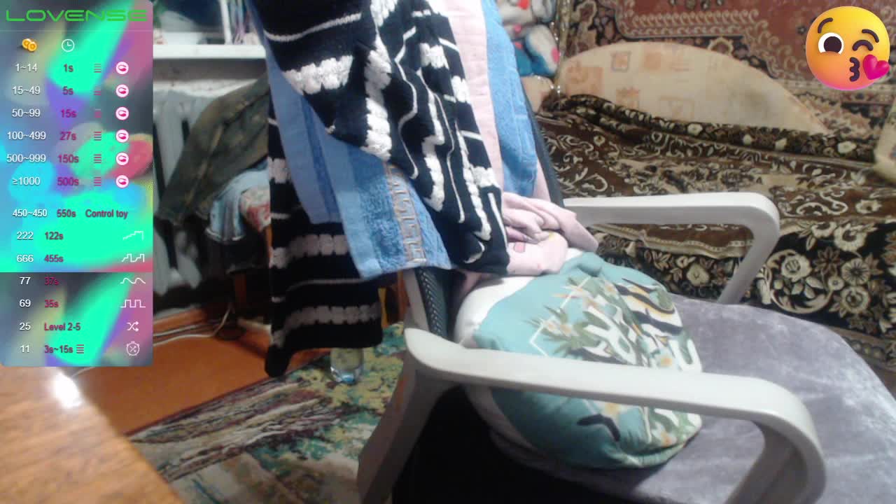 sweetboobs Приват Записи 2026-01-11