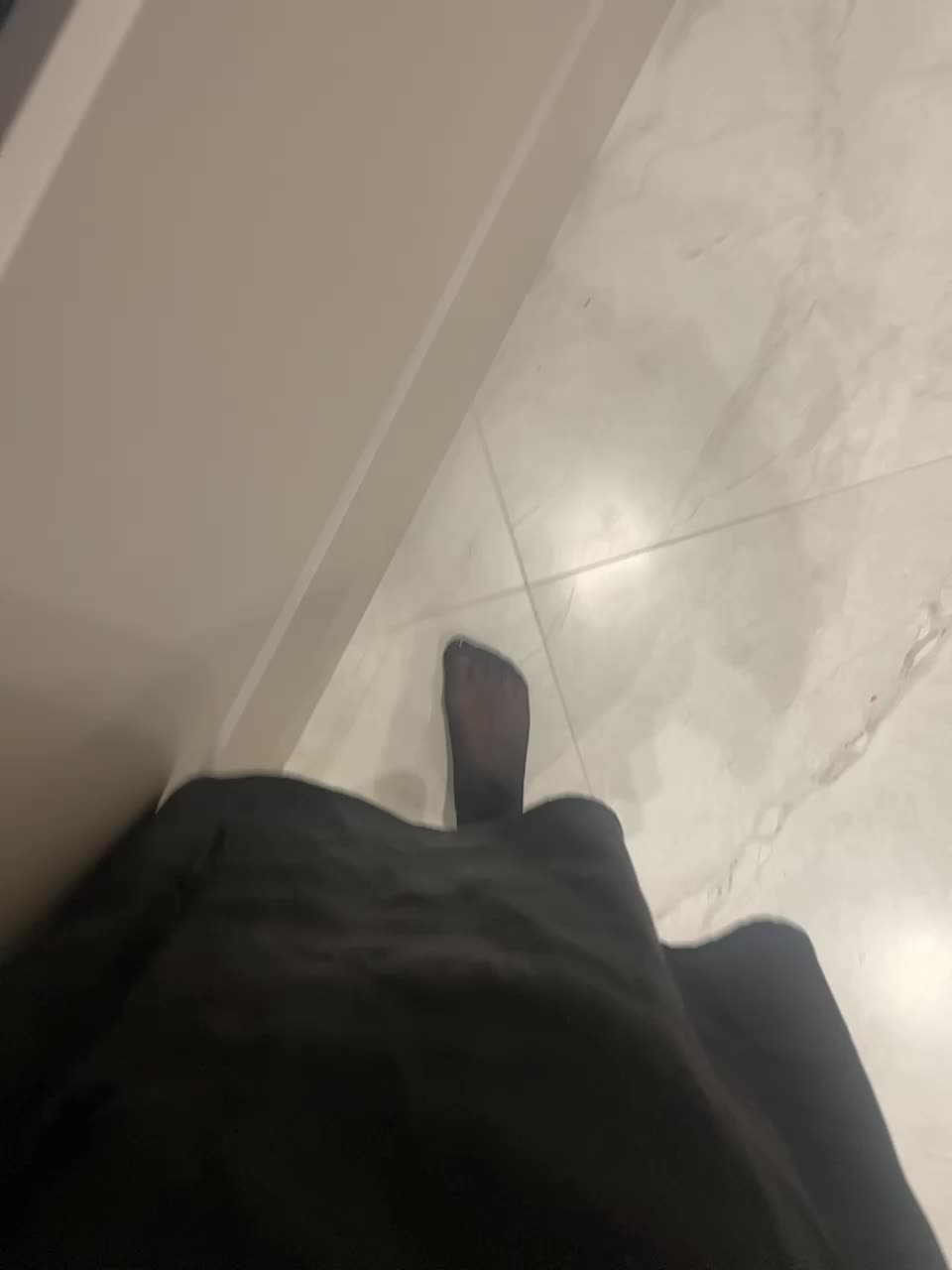 Va-len-cia Приват Записи 2026-01-11