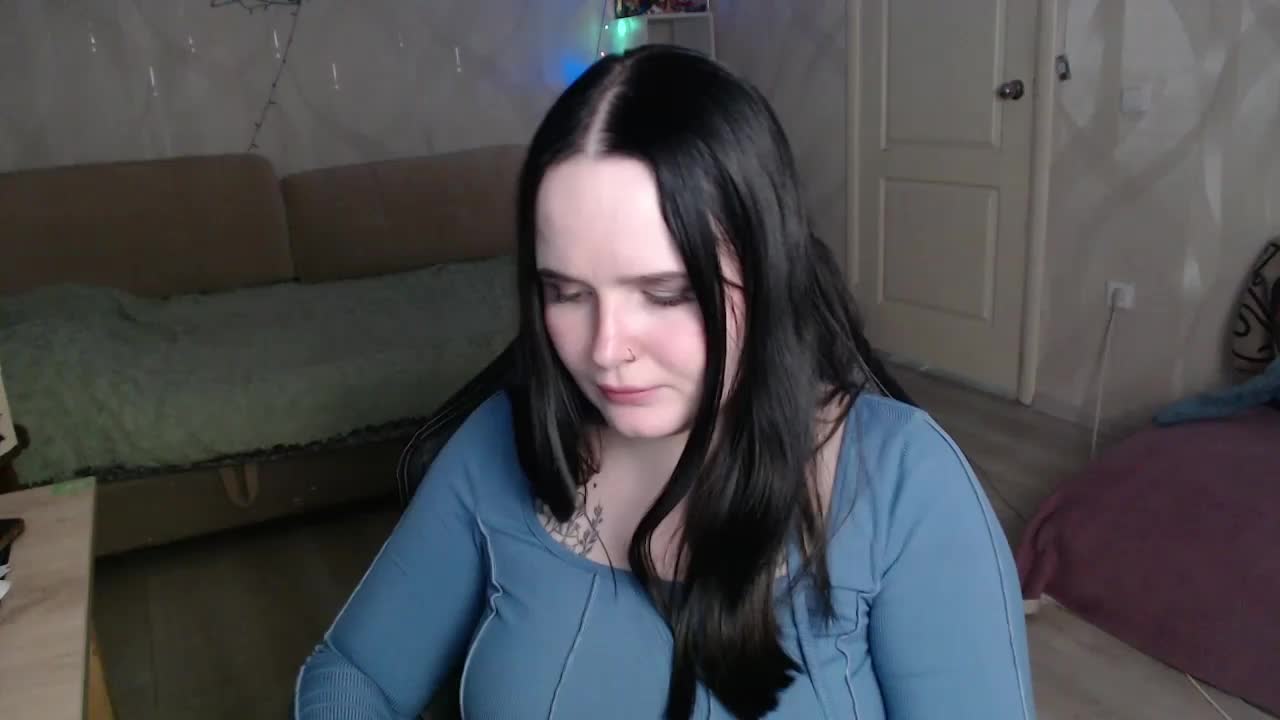 Lizzi-Peach Приват Записи 2026-01-11