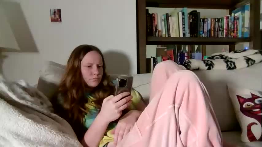 skywinters Приват Записи 2026-01-11