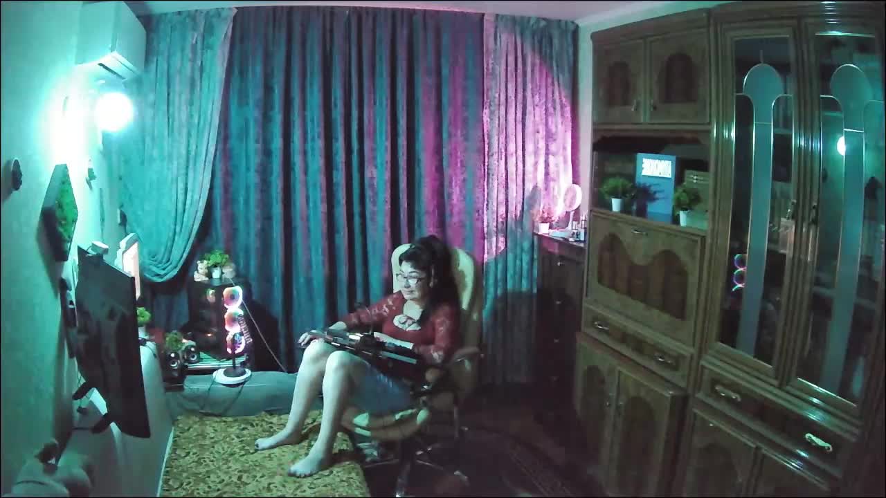 Infodar Приват Записи 2026-01-11