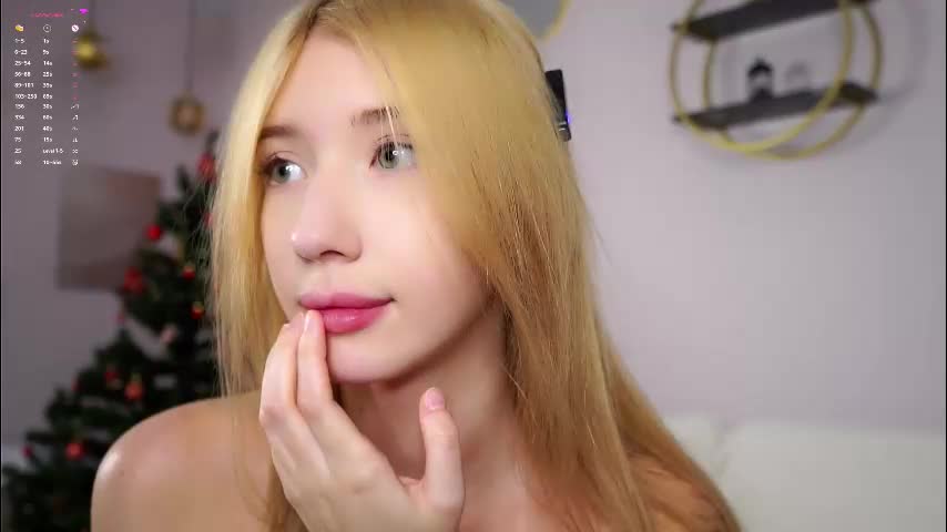 sunnmoonn Приват Записи 2026-01-11