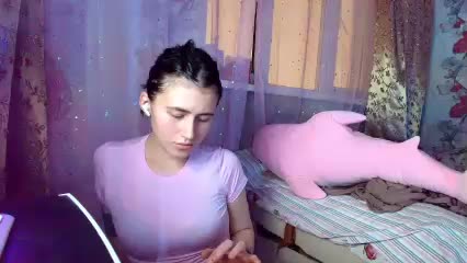 KristinaScott Приват Записи 2026-01-11