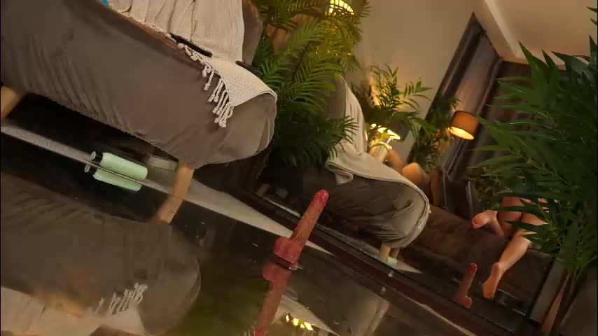 _keti_ Приват Записи 2026-01-11