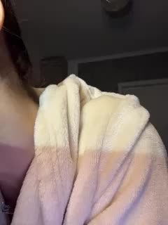 -Molly-Mae- Приват Записи 2026-01-11