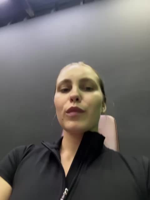 DokTor_Ada Приват Записи 2026-01-11