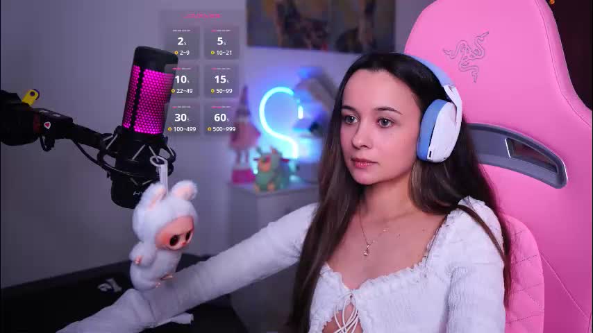 juicy___angel Приват Записи 2026-01-11