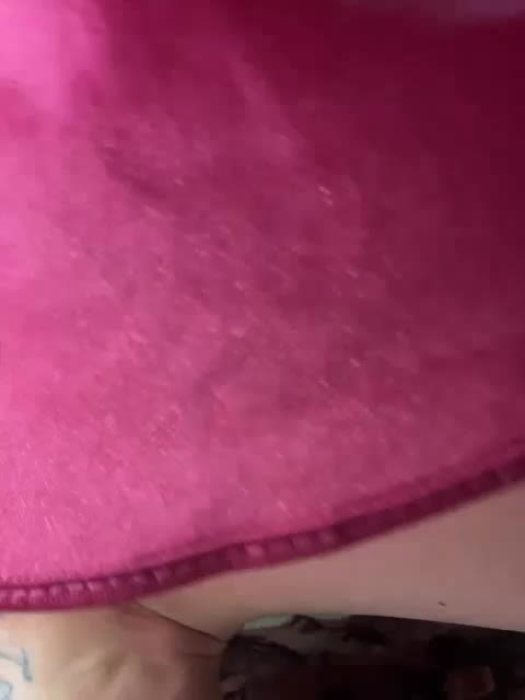 LolaSexxx Приват Записи 2026-01-11