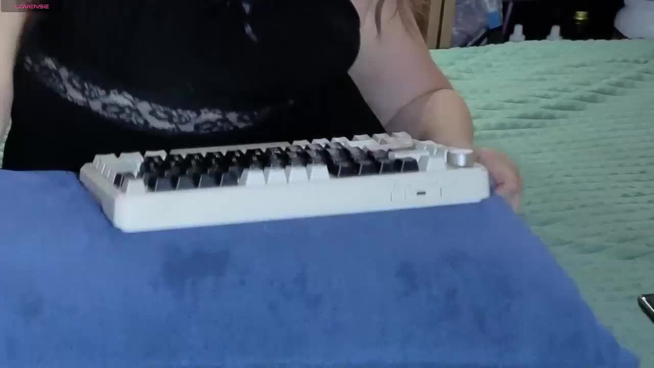 MiniNatali Приват Записи 2026-01-11