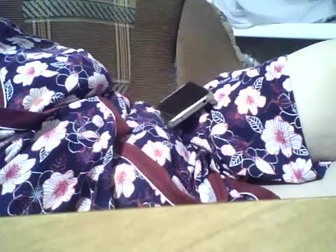 SEKSI-44 Приват Записи 2026-01-11