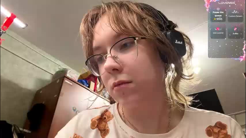 alanehadaller Приват Записи 2026-01-11