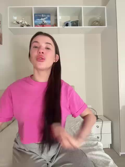 jamaykaa Приват Записи 2026-01-11