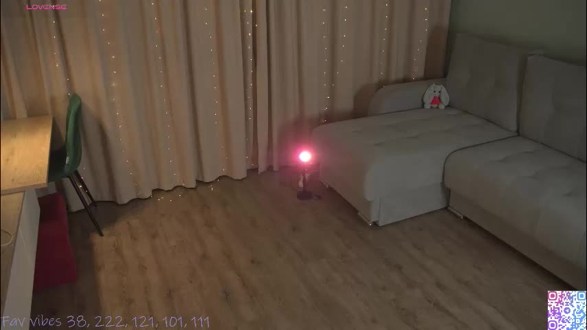 kissmesloww Приват Записи 2026-01-11