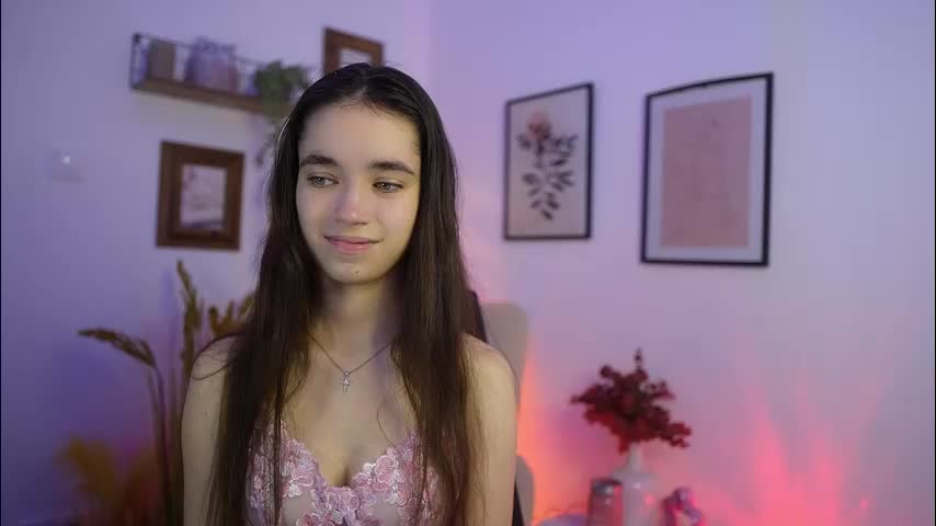 gia_paige18 Приват Записи 2026-01-11