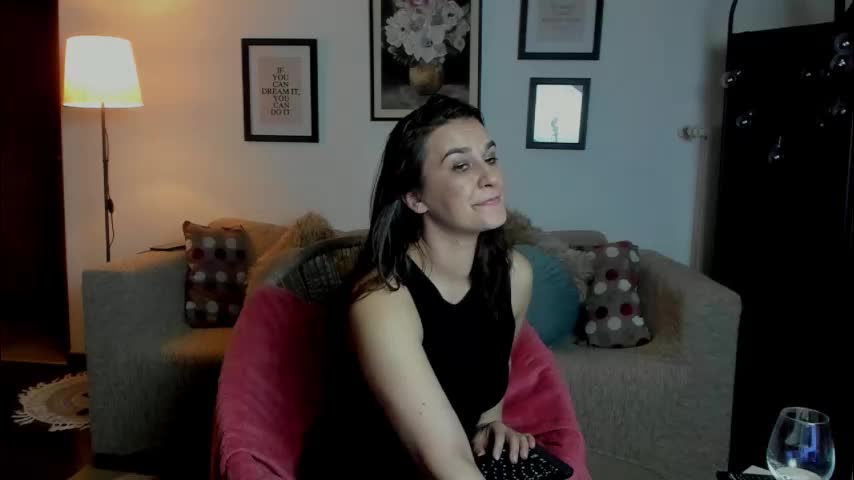 joycasidy Приват Записи 2026-01-11