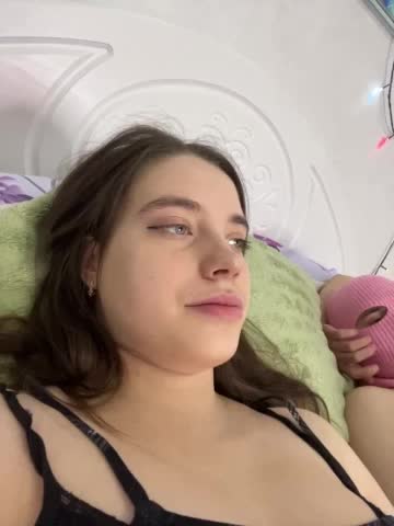 kotki27 Приват Записи 2026-01-11