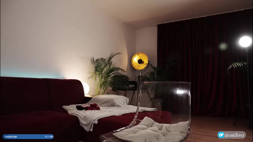 omiliver Приват Записи 2026-01-11