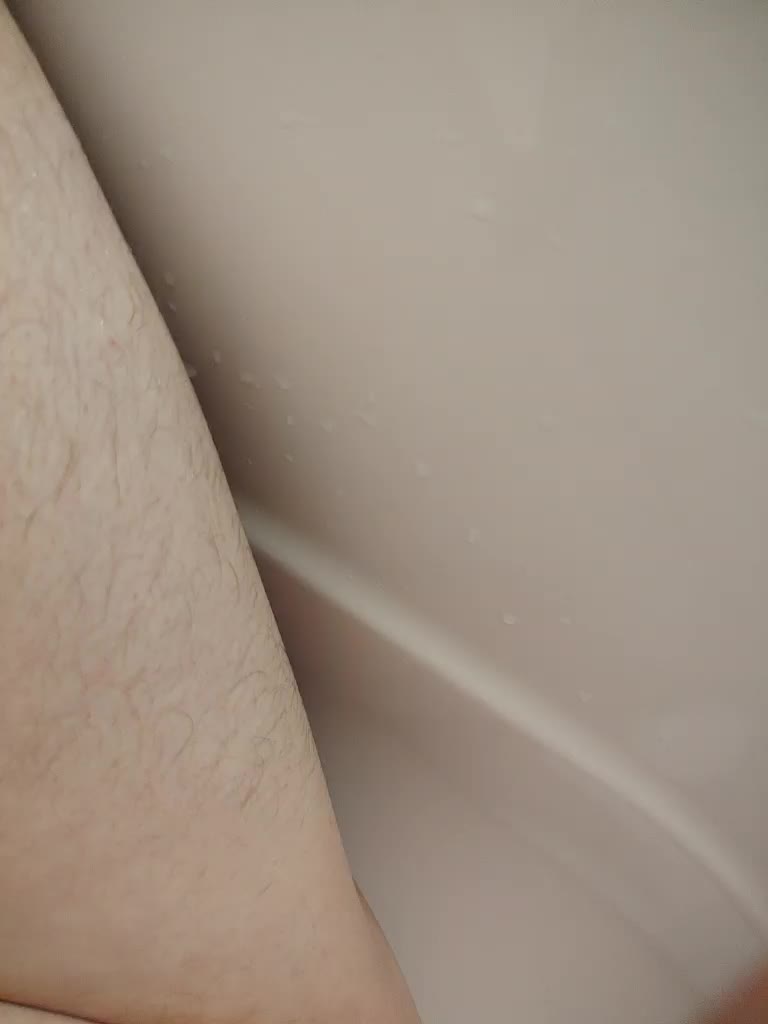 Lolik901 Приват Записи 2026-01-11