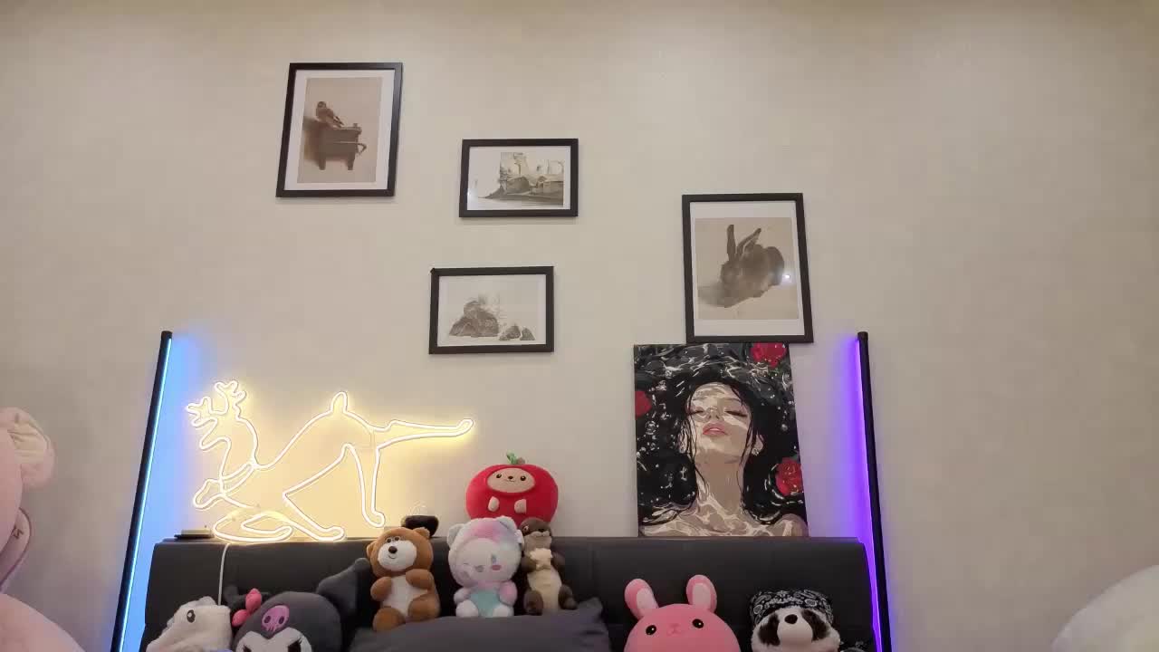 dolly-ll Приват Записи 2026-01-11