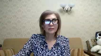 ElegantLady00 Приват Записи 2026-01-11