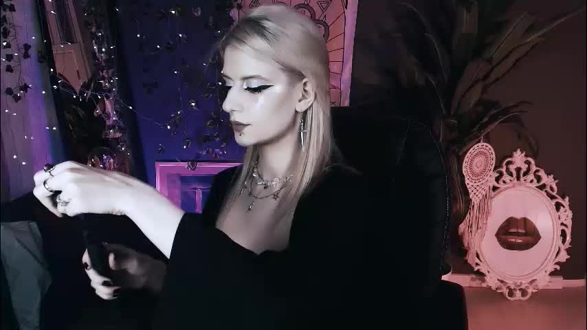 noah_elmer Приват Записи 2026-01-11