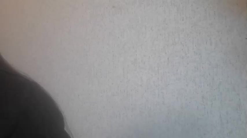 Gospozha-888 Приват Записи 2026-01-11