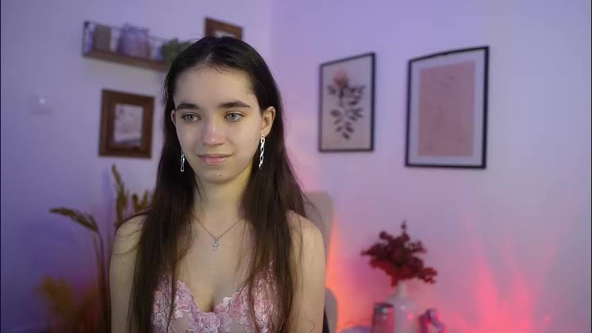 gia_paige18 Приват Записи 2026-01-11