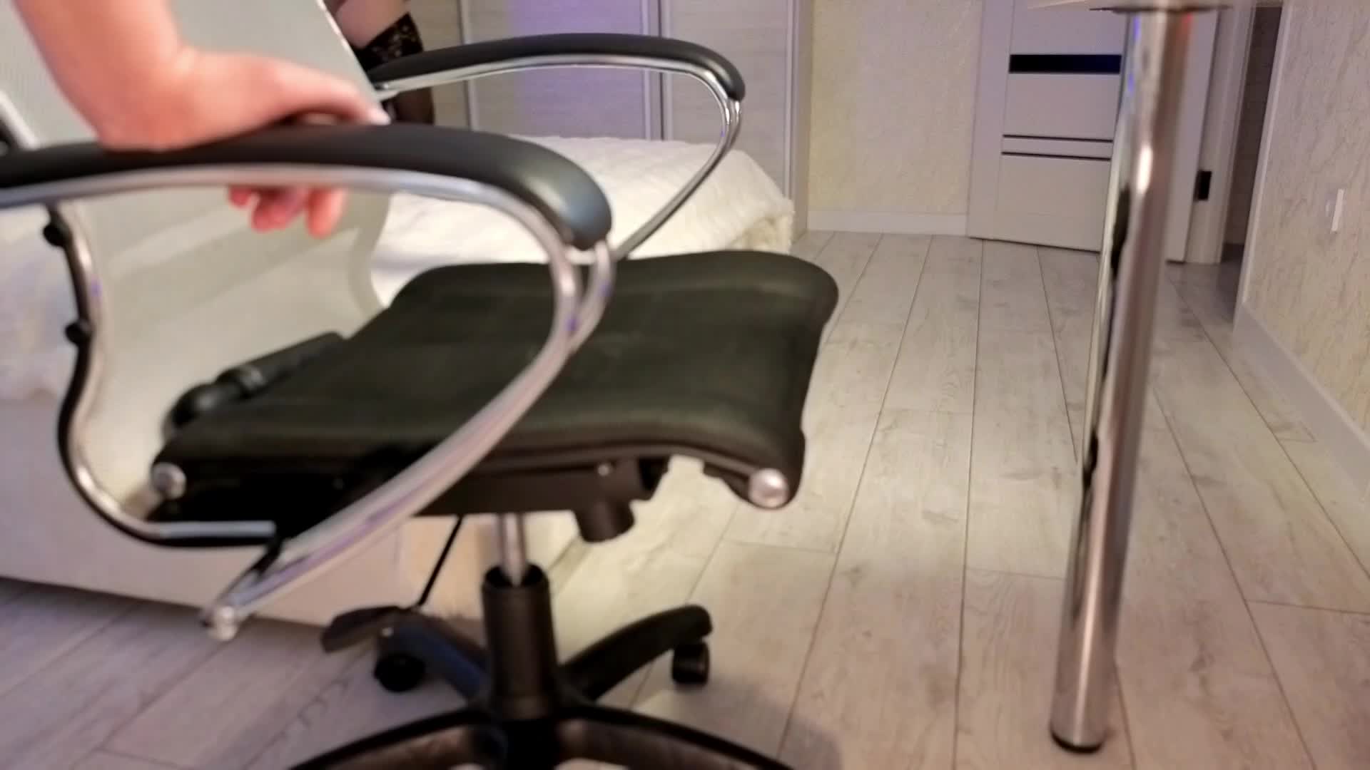 _Chocolate_ Приват Записи 2026-01-11