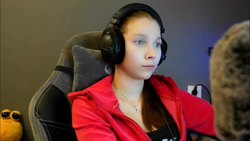 brandamatteson Приват Записи 2026-01-11