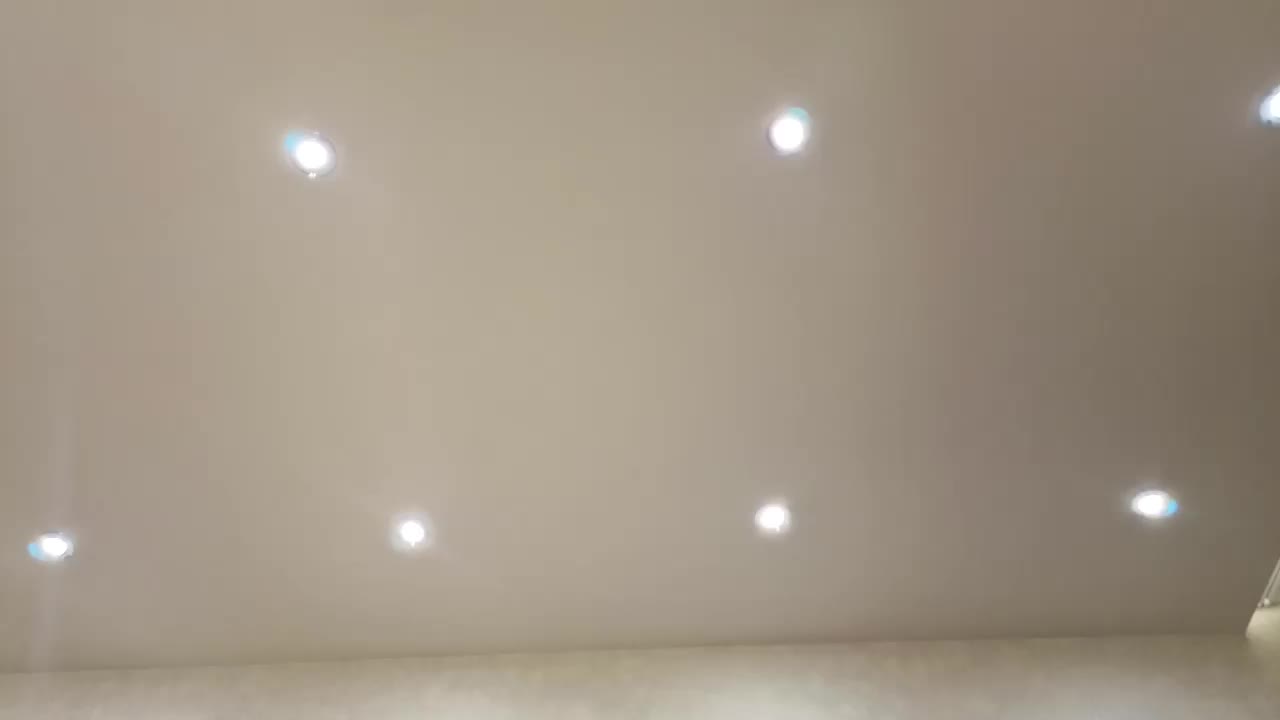 dolly-ll Приват Записи 2026-01-11