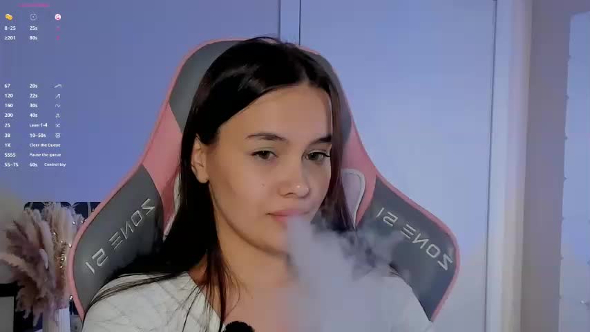 _Sweetie_ Приват Записи 2026-01-11