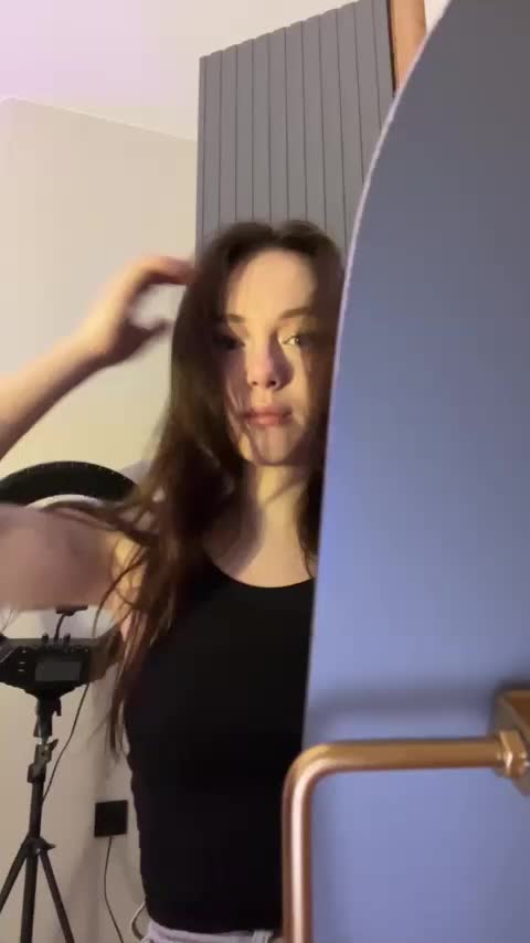 OlivkaVif Приват Записи 2026-01-11